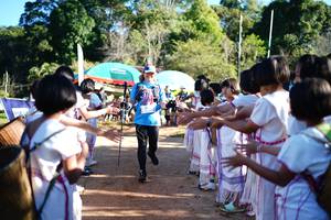 BIB: 
                            <button type="button" onclick="openModal(19037929)" class="btn btn-primary btn-sm float-right btn-popup" data-toggle="modal" data-target=".modal-high-quality">
                        <i class="fas fa-shopping-cart"></i> Add to Cart
                    </button>
                                            <button type="button" onclick="isThisMe(19037929, true)" class="btn btn-success btn-sm float-right btn-popup btn-isme hidden" data-toggle="tooltip" data-placement="bottom" title="นี่คือรูปของคุณใช่ไหม คลิกที่นี่เพื่อเอาเข้าอัลบั้ม">
                        <i class="fas fa-plus"></i> Add to album
                    </button>
                    <button type="button" onclick="isThisMe(19037929, false)" class="btn btn-warning btn-sm float-right btn-popup btn-isnotme hidden">
                        <i class="fas fa-ban"></i> Remove from album
                    </button>